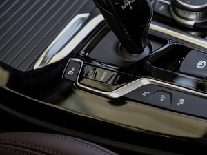 2021xDrive28i Ab  п؅^