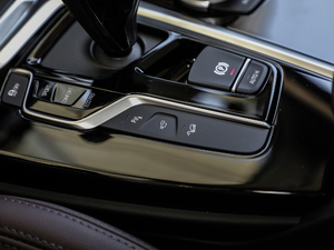 2021xDrive28i Ab  п؅^