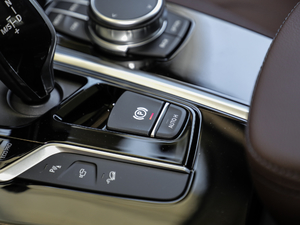 2021xDrive28i Ab  v܇Ƅ