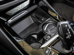 2021xDrive28i Ab  п؅^