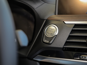 2021xDrive28i Ab  п؅^