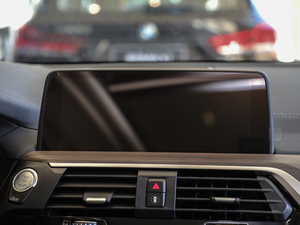 2021xDrive28i Ab  п_@ʾ