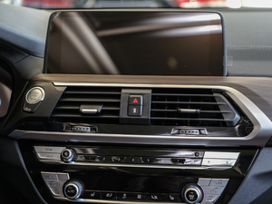 2021xDrive28i Ab  {(dio)L