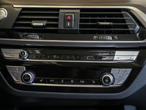 2021xDrive28i Ab  п؅^