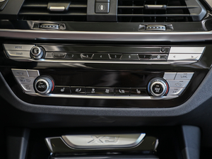 2021xDrive28i Ab  {{