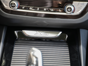 2021xDrive28i Ab  п؅^