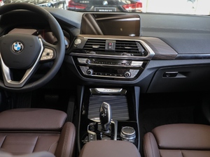 2021xDrive28i Ab  п_