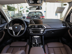 2021xDrive28i Ab  ȫ