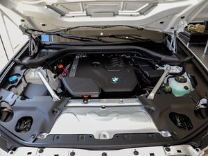 2021xDrive28i Ab  l(f)(dng)C(j)