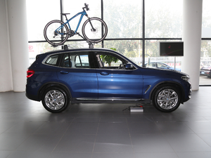 2021xDrive25i װ  ࣨ