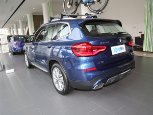 2021xDrive25i װ  45