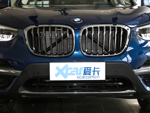 2021xDrive25i װ  