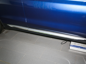 2021xDrive25i Ab  (x)(ji)^