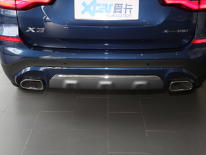 2021xDrive25i Ab  Ś