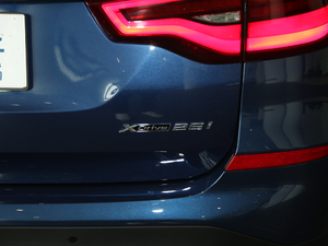 2021xDrive25i Ab  (x)(ji)^