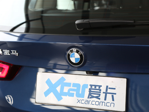 2021xDrive25i Ab  (x)(ji)^