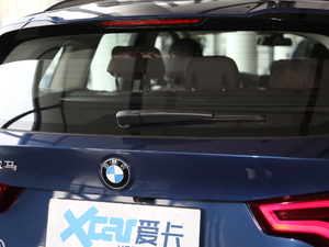 2021xDrive25i Ab  (x)(ji)^