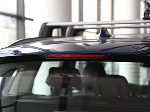 2021xDrive25i Ab  (x)(ji)^