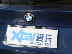 2021xDrive25i Ab  (x)(ji)^