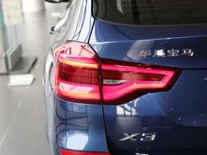 2021xDrive25i Ab  (x)(ji)^