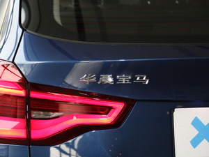 2021xDrive25i Ab  (x)(ji)^