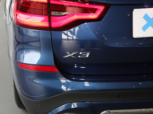 2021xDrive25i Ab  (x)(ji)^