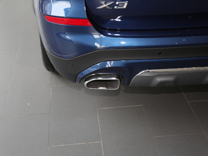 2021xDrive25i Ab  (x)(ji)^