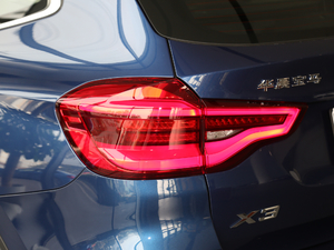 2021xDrive25i Ab  (x)(ji)^