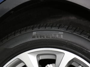 2021xDrive25i Ab  ݆̥Ʒ