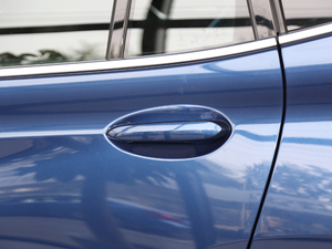 2021xDrive25i Ab  (x)(ji)^