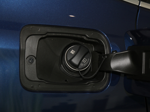 2021xDrive25i Ab  (x)(ji)^