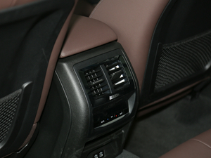 2021xDrive25i Ab  п؅^(q)