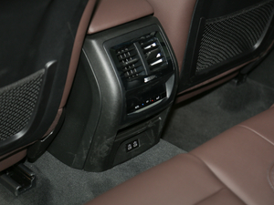 2021xDrive25i Ab  п؅^(q)