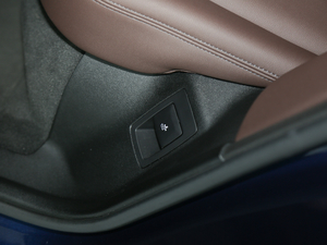 2021xDrive25i Ab  п؅^(q)