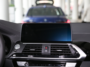 2021xDrive25i Ab  п_@ʾ