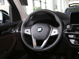 2021xDrive25i Ab  п؅^(q)