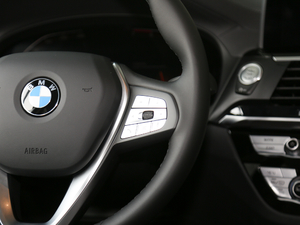 2021xDrive25i Ab  п؅^(q)