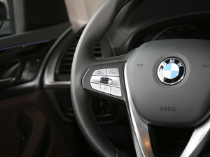 2021xDrive25i Ab  п؅^