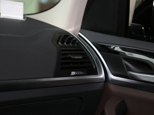 2021xDrive25i Ab  п؅^