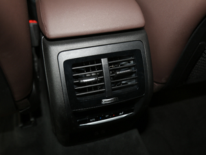 2021xDrive25i Ab  п؅^