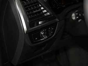 2021xDrive25i Ab  п؅^