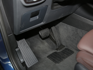 2021xDrive25i Ab  п؅^