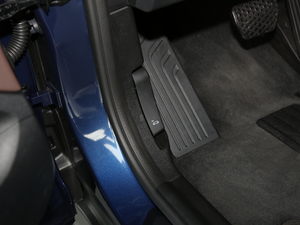 2021xDrive25i Ab  п؅^