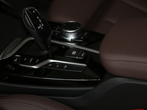 2021xDrive25i Ab  п؅^