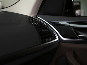 2021xDrive25i Ab  п؅^