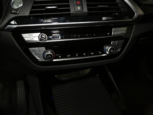 2021xDrive25i Ab  п؅^