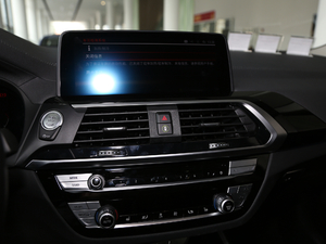 2021xDrive25i Ab  п؅^