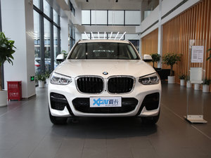 2021xDrive30i I M\b ǰ