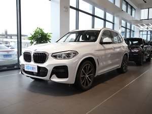 2021xDrive30i I M\b ǰ45