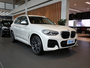 2021xDrive30i I M\b w^
